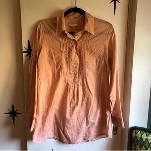 New York & Company Blouse